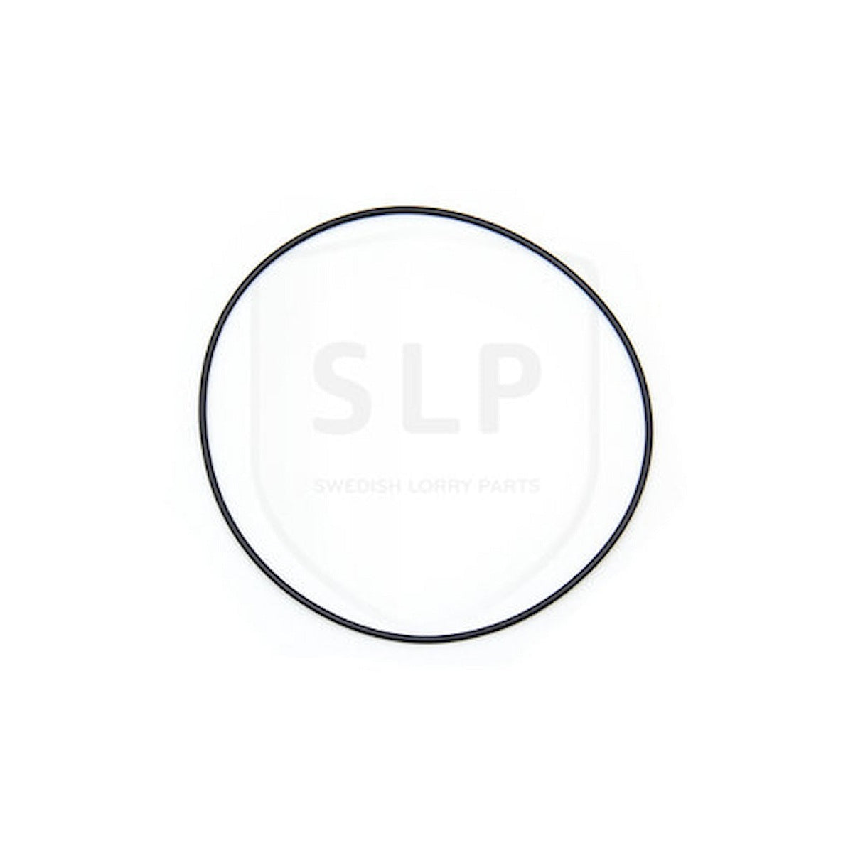 O-Ring von SLP kompatibel mit Volvo Penta 872565