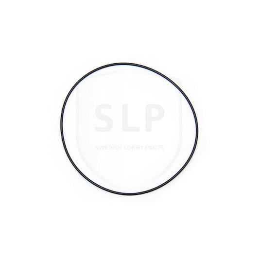 O-Ring von SLP kompatibel mit Volvo Penta 872565