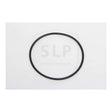 O-Ring von SLP kompatibel mit Volvo Penta 12313