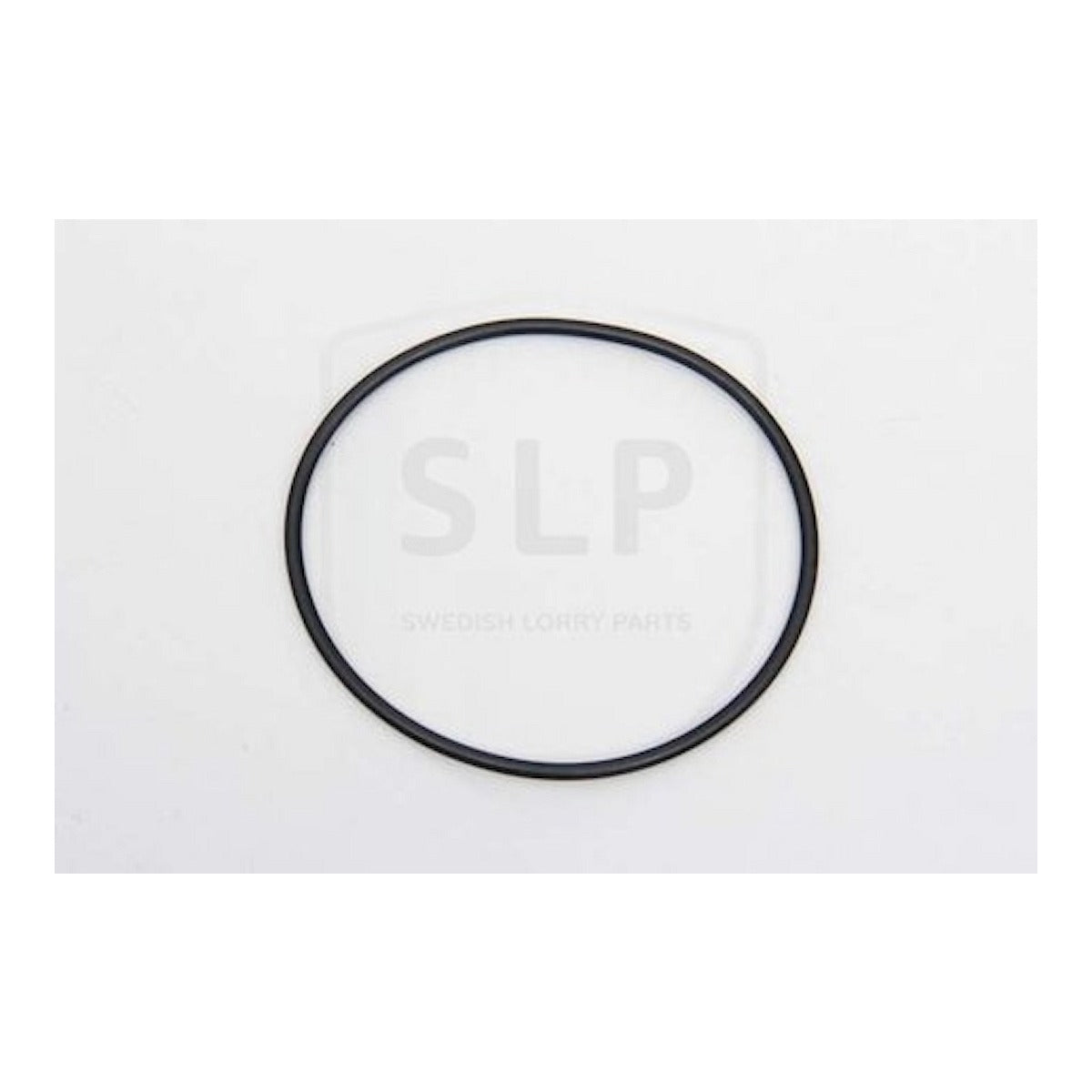 O-Ring von SLP kompatibel mit Volvo Penta 12313