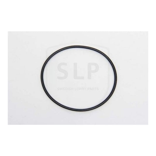 O-Ring von SLP kompatibel mit Volvo Penta 12313