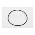 O-Ring von SLP kompatibel mit Volvo Penta 925257