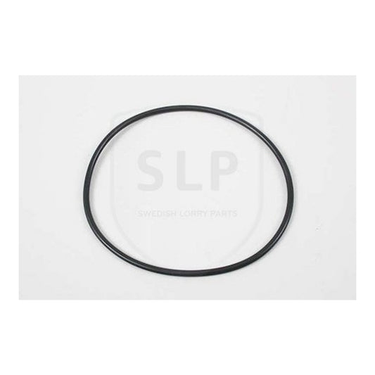 O-Ring von SLP kompatibel mit Volvo Penta 925257