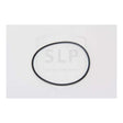 O-Ring von SLP kompatibel mit Volvo Penta 12320