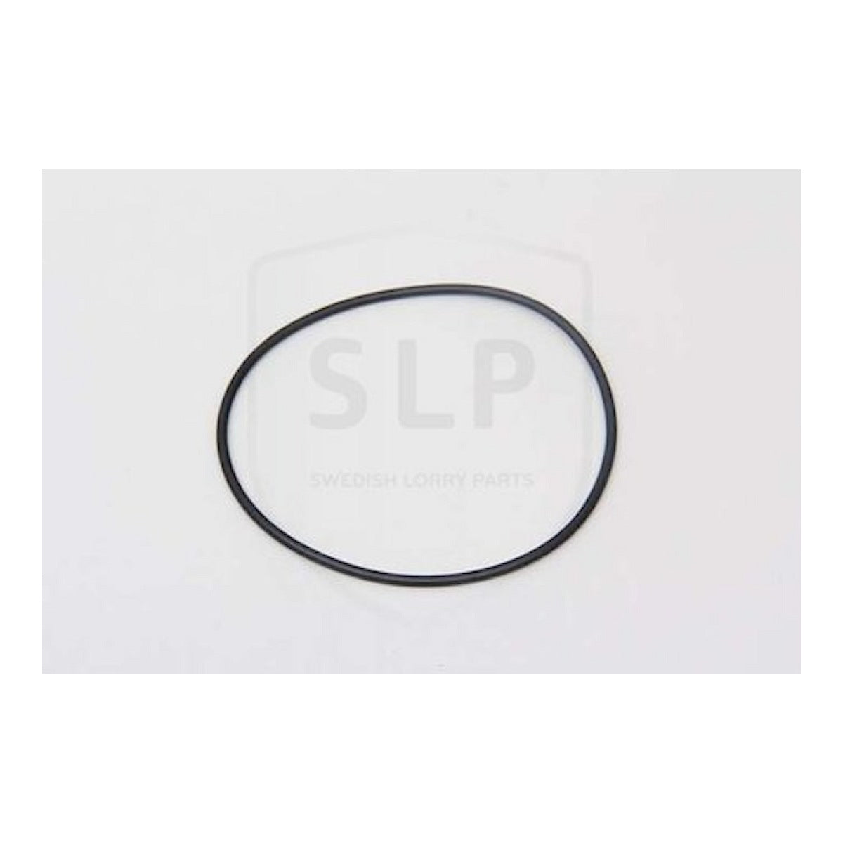 O-Ring von SLP kompatibel mit Volvo Penta 12320