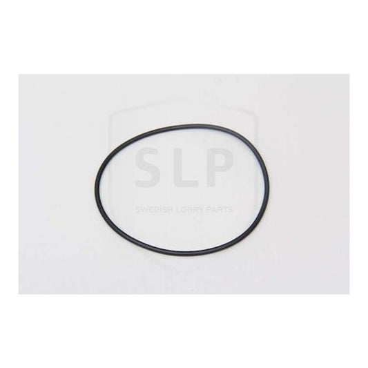 O-Ring von SLP kompatibel mit Volvo Penta 12320