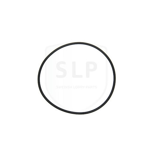 O-Ring von SLP kompatibel mit Volvo Penta 12322