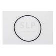 O-Ring von SLP kompatibel mit Volvo Penta 12323