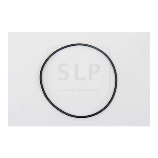 O-Ring von SLP kompatibel mit Volvo Penta 12323