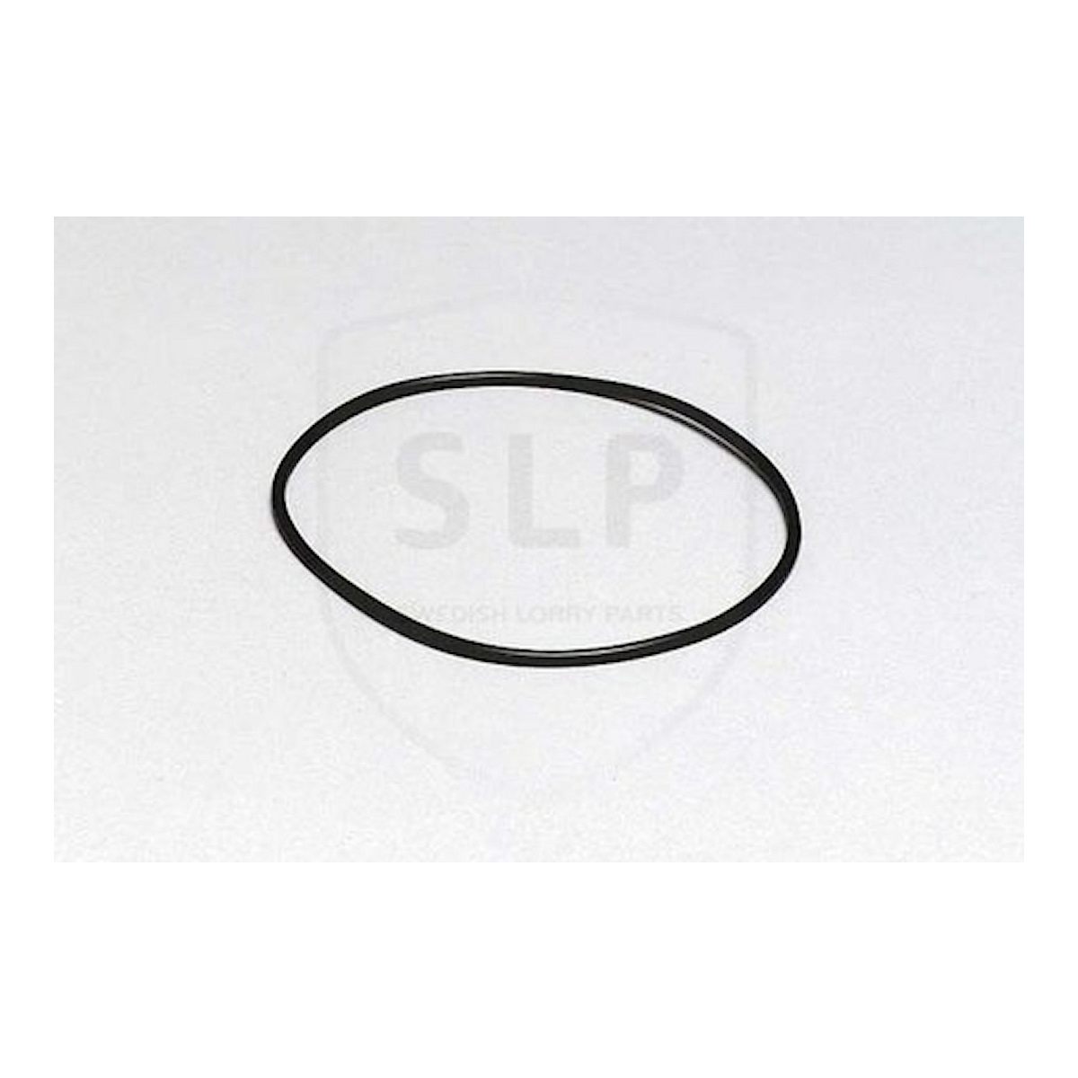 O-Ring von SLP kompatibel mit Volvo Penta 12324