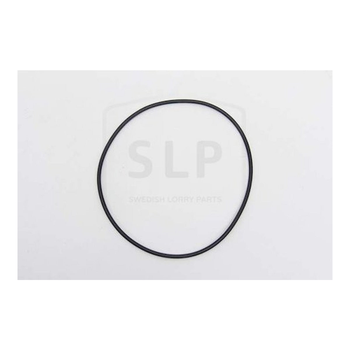 O-Ring von SLP kompatibel mit Volvo Penta 12326