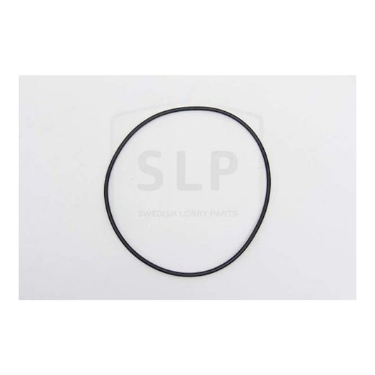 O-Ring von SLP kompatibel mit Volvo Penta 12326