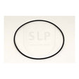 O-Ring von SLP kompatibel mit Volvo Penta 12334