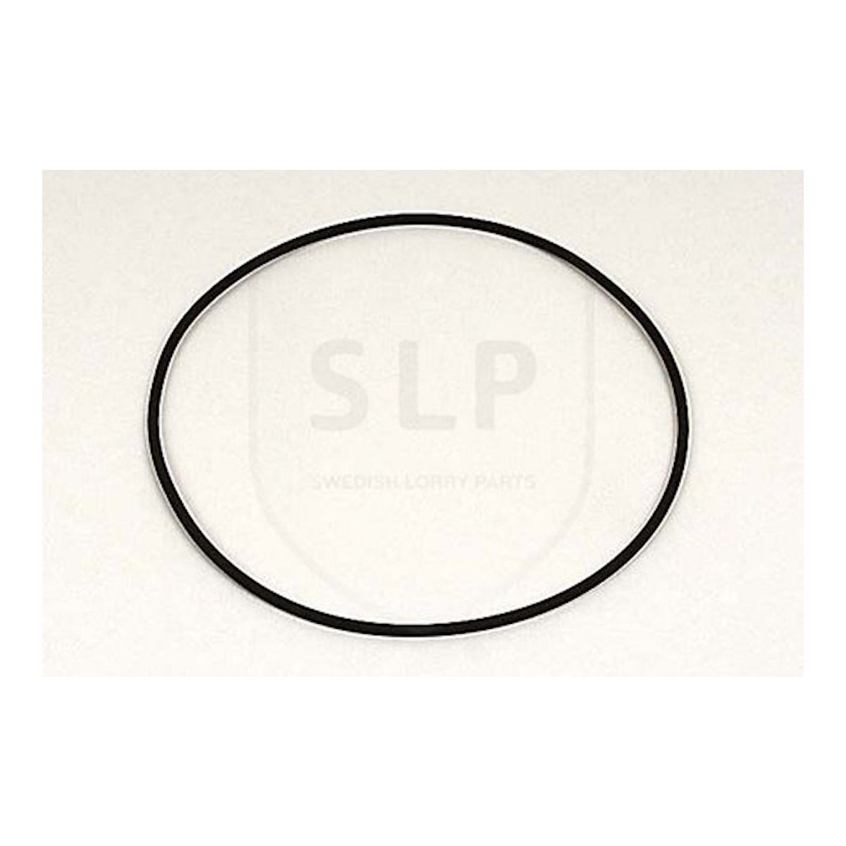 O-Ring von SLP kompatibel mit Volvo Penta 12334