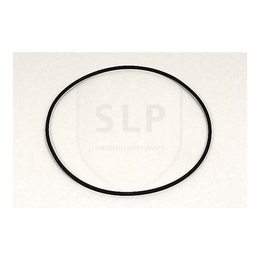 O-Ring von SLP kompatibel mit Volvo Penta 12334