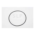 O-Ring von SLP kompatibel mit Volvo Penta 949272