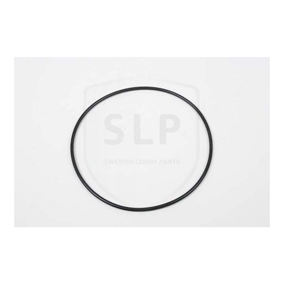 O-Ring von SLP kompatibel mit Volvo Penta 949272
