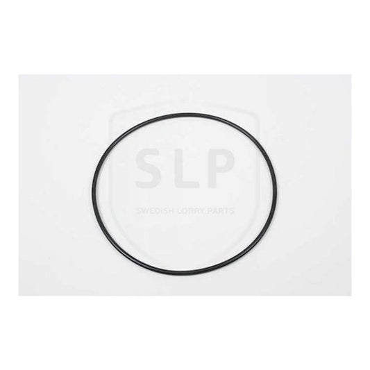 O-Ring von SLP kompatibel mit Volvo Penta 949272