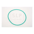 O-Ring von SLP kompatibel mit Volvo Penta 20412762