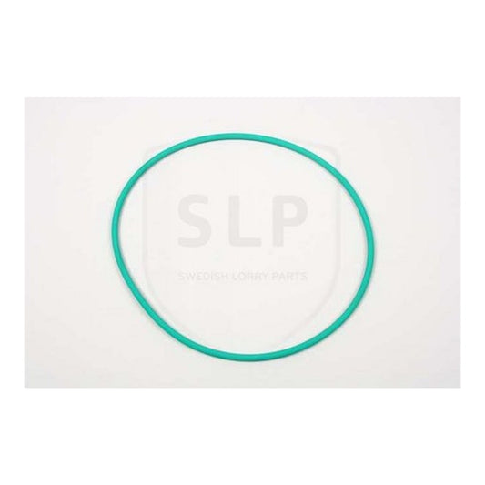 O-Ring von SLP kompatibel mit Volvo Penta 20412762