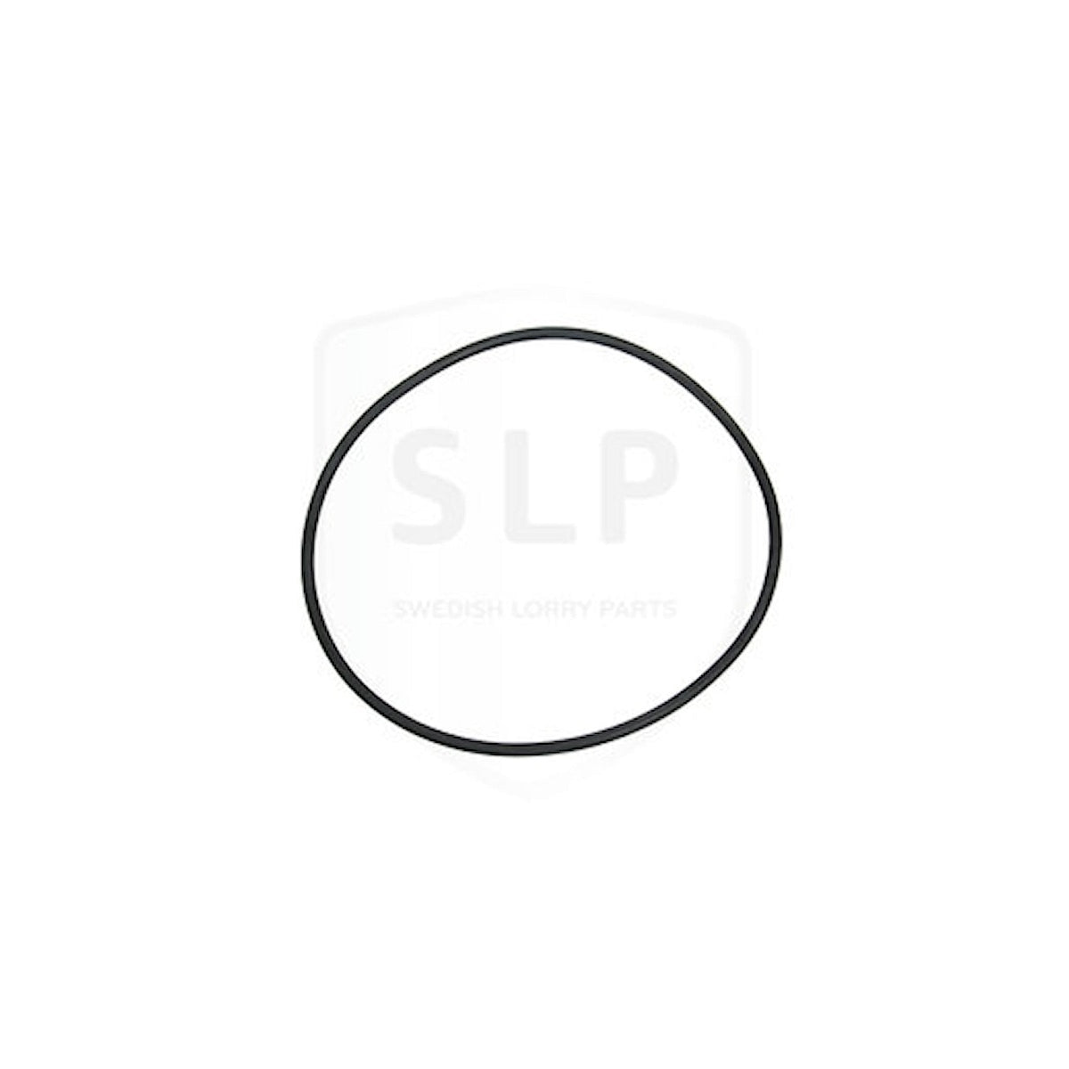 O-Ring von SLP kompatibel mit Volvo Penta 12347