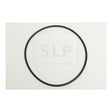 O-Ring von SLP kompatibel mit Volvo Penta 12350