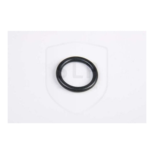 O-Ring von SLP kompatibel mit Volvo Penta 803068