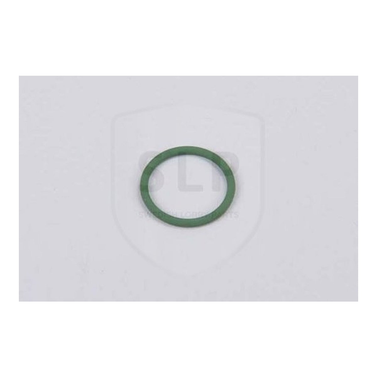 O-Ring von SLP kompatibel mit Volvo Penta 3583078