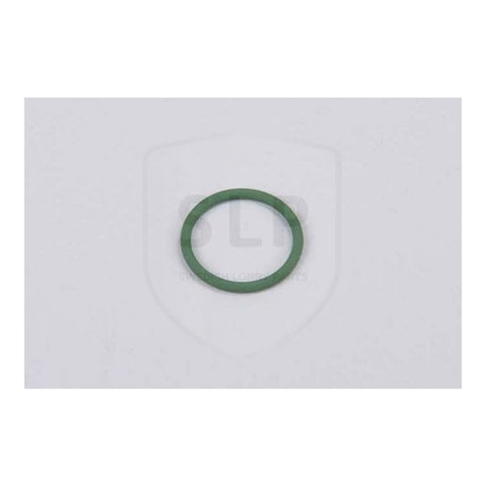 O-Ring von SLP kompatibel mit Volvo Penta 3583078