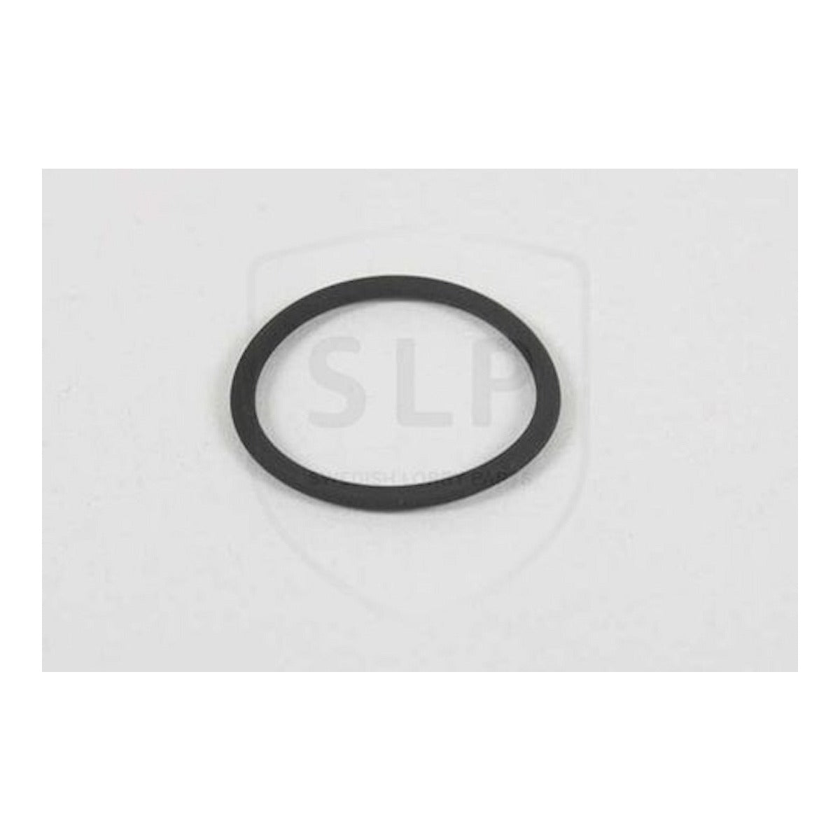 O-Ring von SLP kompatibel mit Volvo Penta 20799006