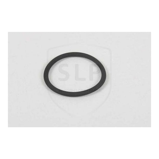 O-Ring von SLP kompatibel mit Volvo Penta 20799006