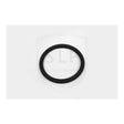 O-Ring von SLP kompatibel mit Volvo Penta 11700522