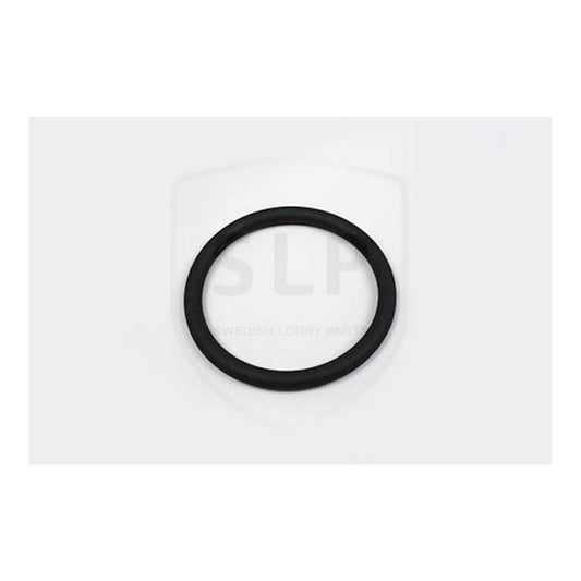 O-Ring von SLP kompatibel mit Volvo Penta 11700522