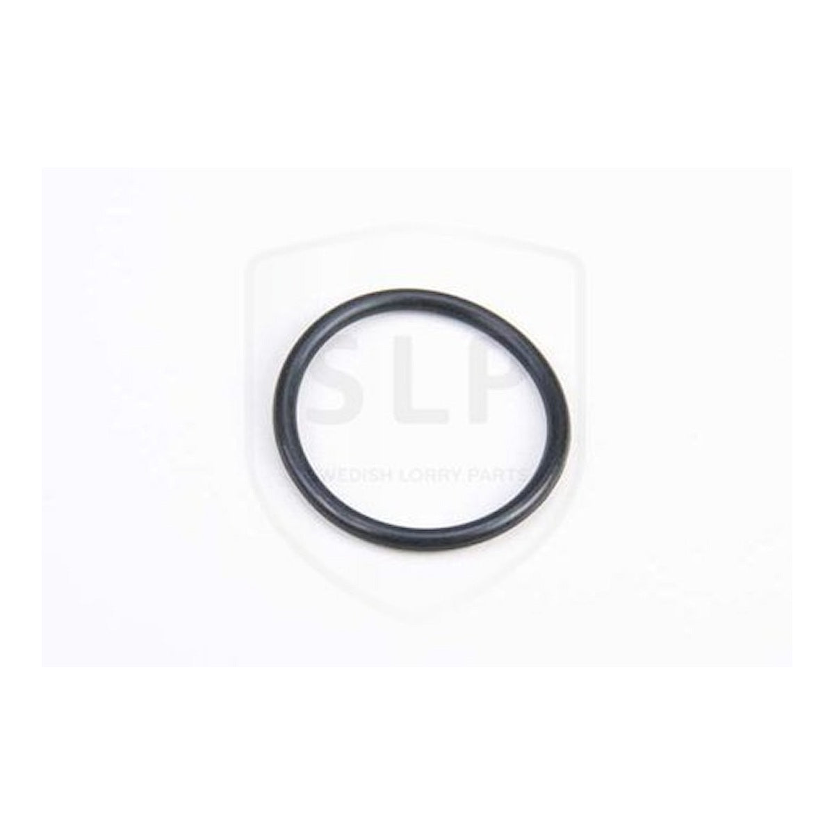 O-Ring von SLP kompatibel mit Volvo Penta 944707