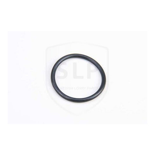 O-Ring von SLP kompatibel mit Volvo Penta 944707