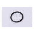 O-Ring von SLP kompatibel mit Volvo Penta 948700