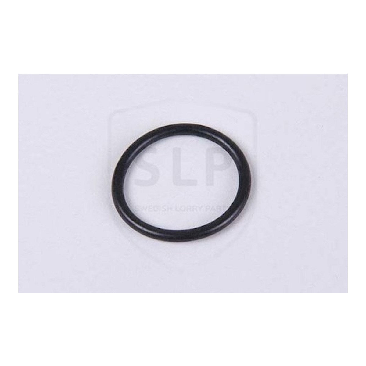 O-Ring von SLP kompatibel mit Volvo Penta 948700