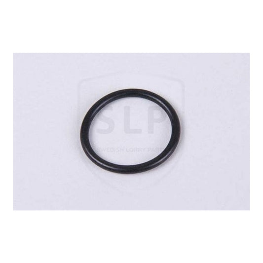 O-Ring von SLP kompatibel mit Volvo Penta 948700
