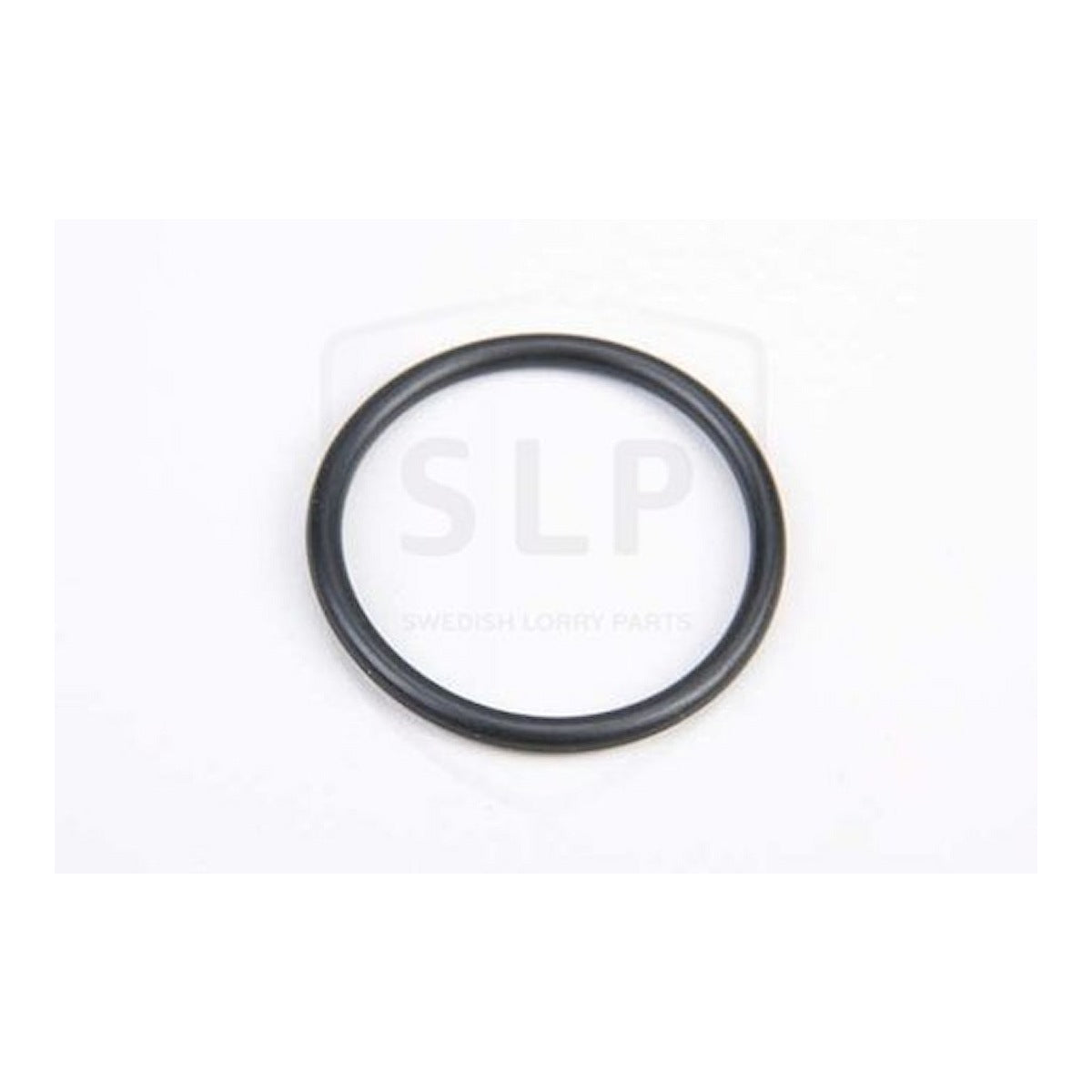 O-Ring von SLP kompatibel mit Volvo Penta 948700
