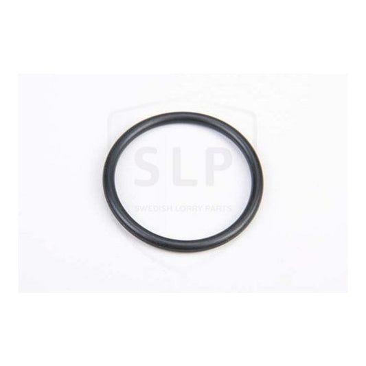 O-Ring von SLP kompatibel mit Volvo Penta 948700