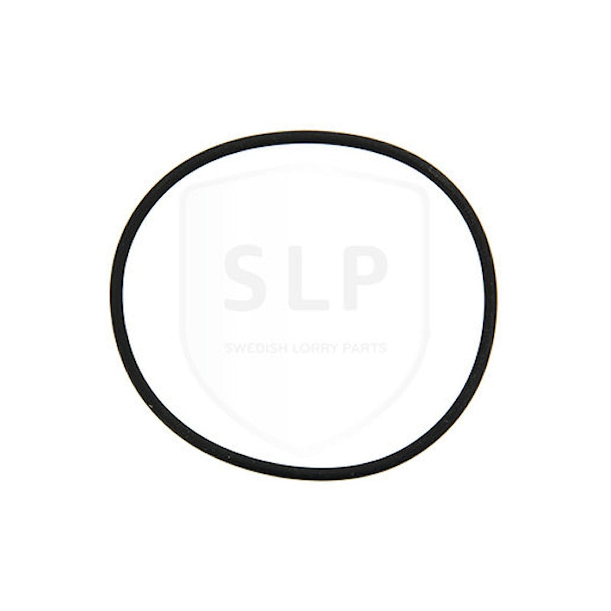 O-Ring von SLP kompatibel mit Volvo Penta 13949332