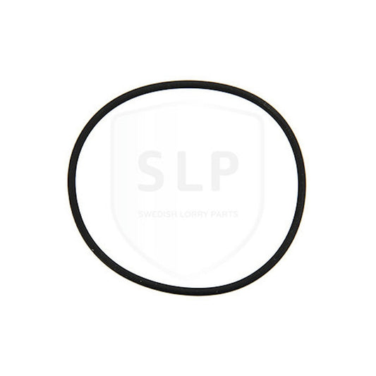 O-Ring von SLP kompatibel mit Volvo Penta 13949332
