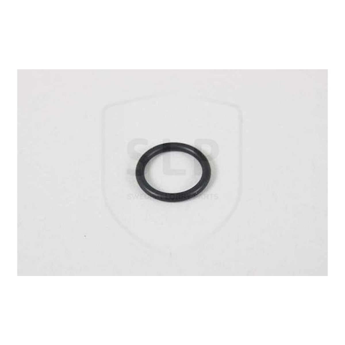 O-Ring von SLP kompatibel mit Volvo Penta 983333