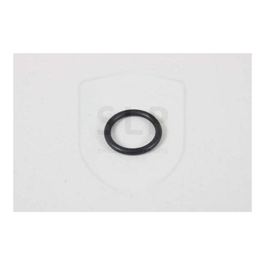 O-Ring von SLP kompatibel mit Volvo Penta 983333