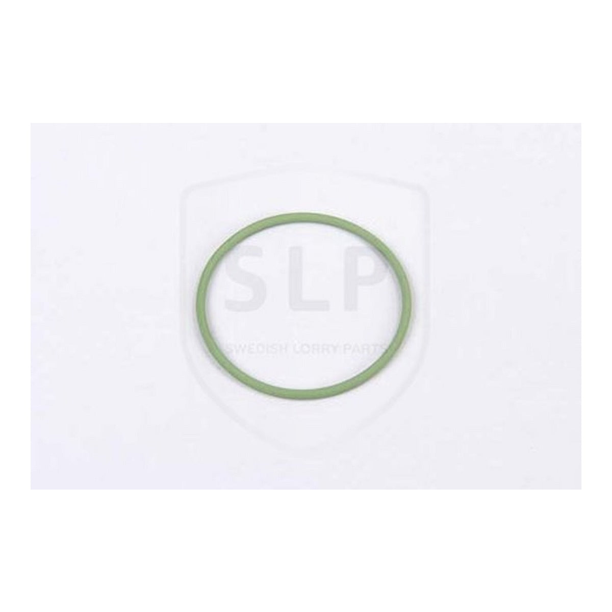 O-Ring von SLP kompatibel mit Volvo Penta 14016945