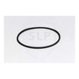 O-Ring von SLP kompatibel mit Volvo Penta 967344