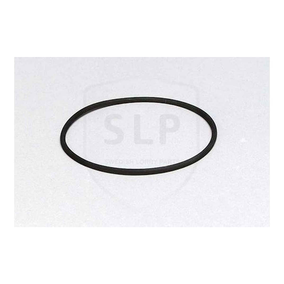 O-Ring von SLP kompatibel mit Volvo Penta 967344