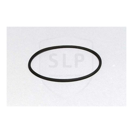 O-Ring von SLP kompatibel mit Volvo Penta 967344