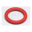 O-Ring, Einspritzventil von SLP kompatibel mit Volvo Penta 1543574