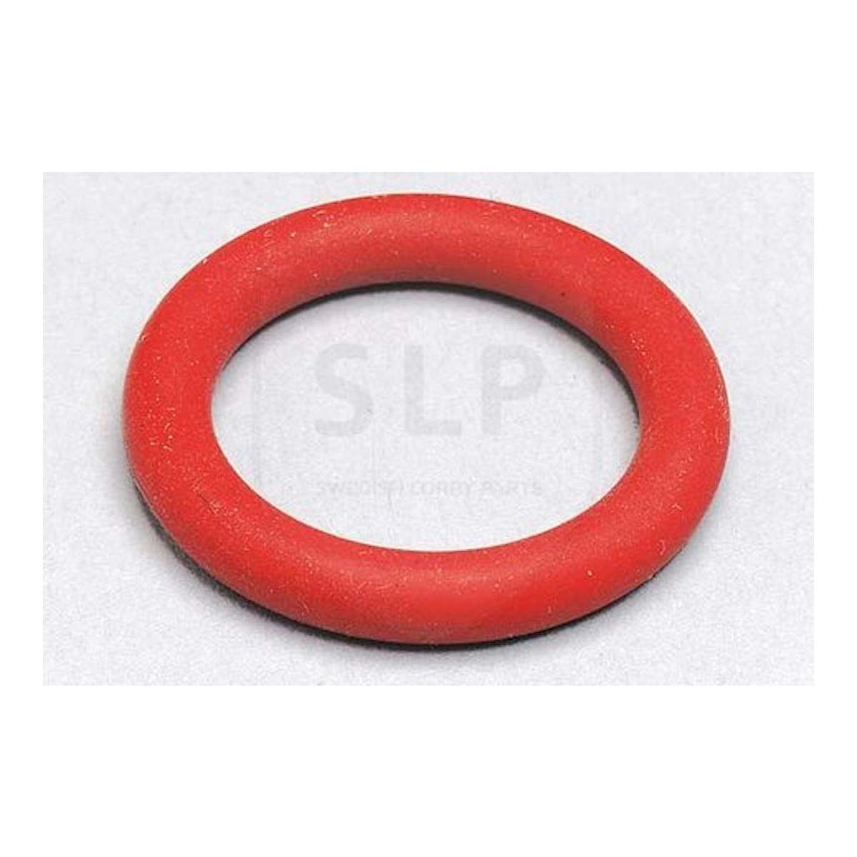O-Ring, Einspritzventil von SLP kompatibel mit Volvo Penta 1543574